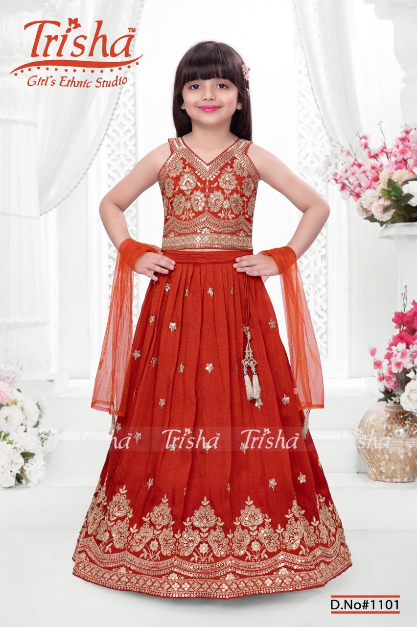Traditional outfit 9