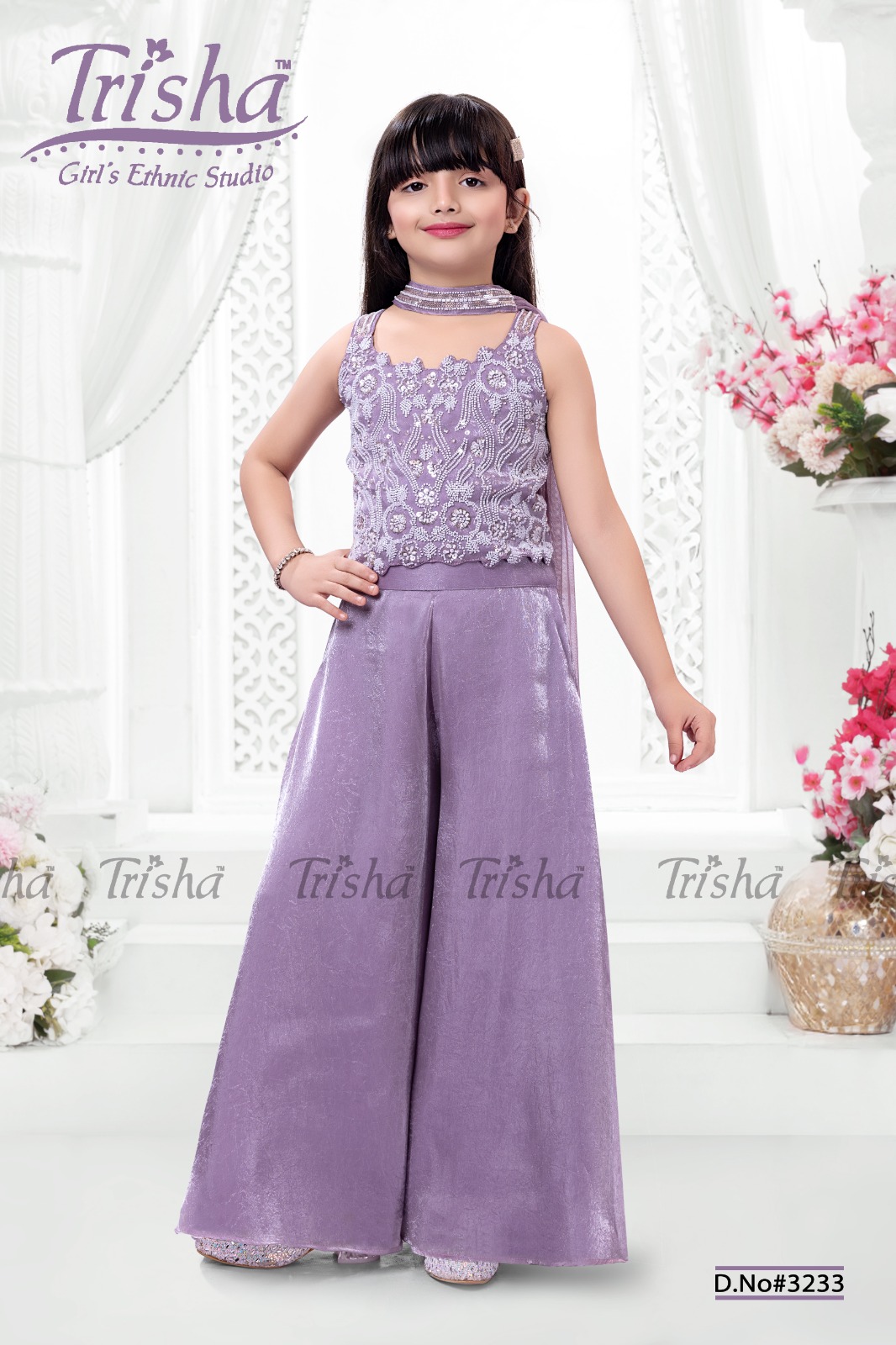 Traditional outfit 3